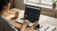 What Is Happening With Code Reviews?