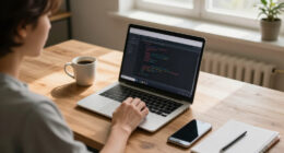 What Is Happening With Code Reviews?