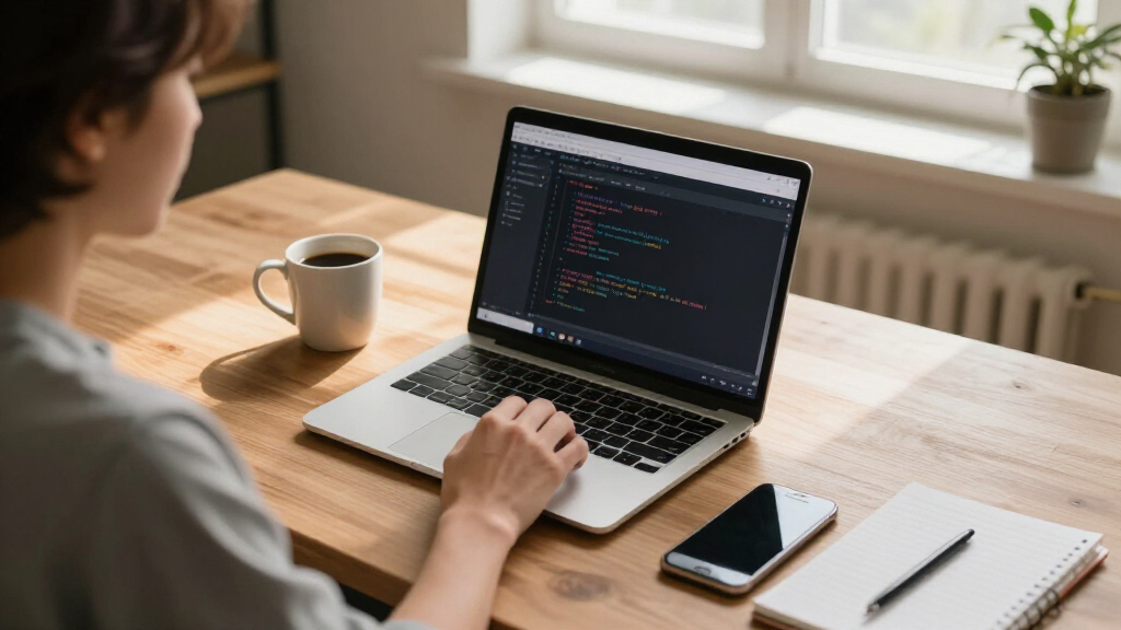 What Is Happening With Code Reviews?