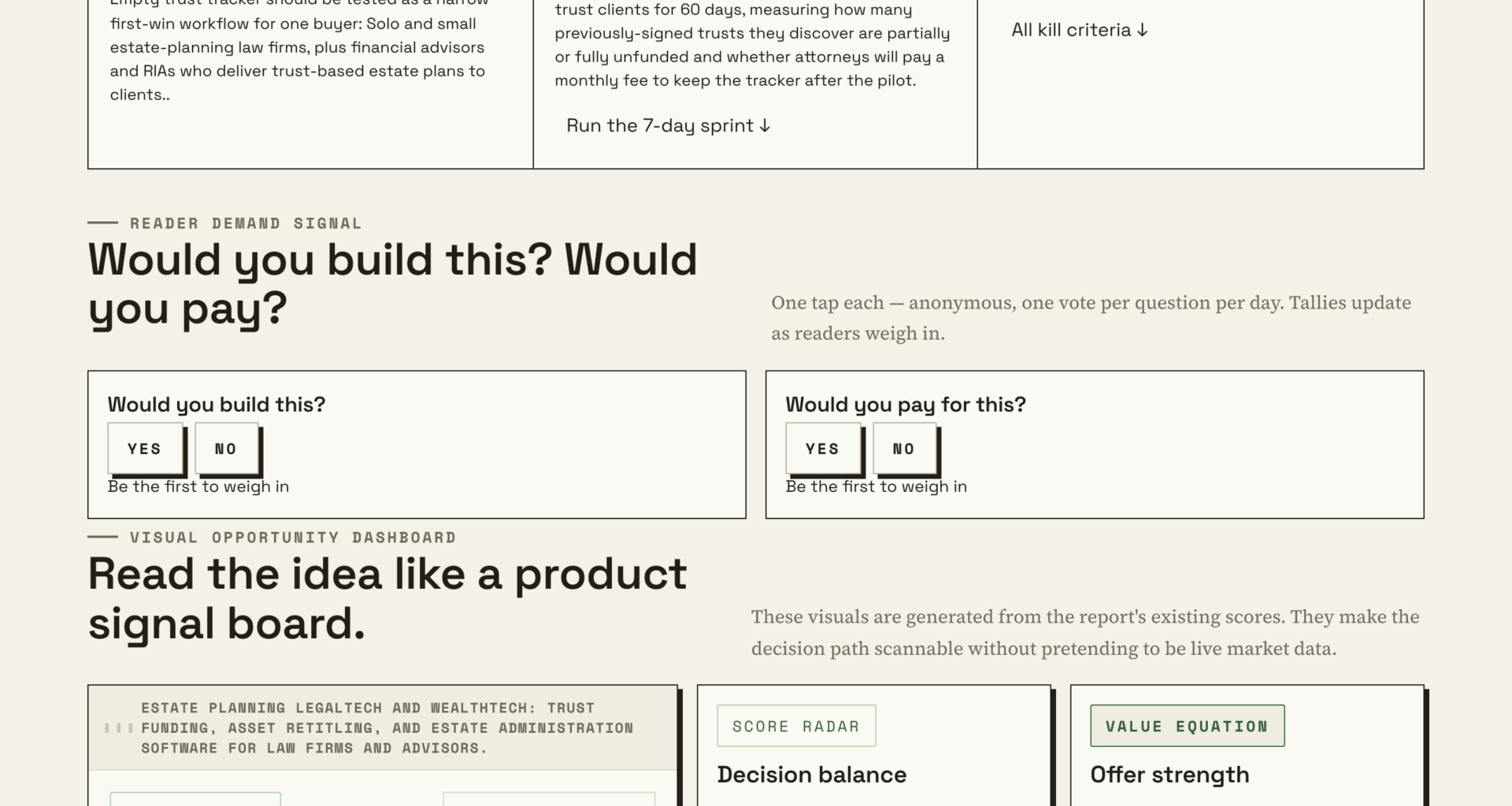 What To Include In An Empty Trust Funding Tracker