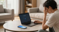 When Dedication Isn't Enough: AI's Limitations Revealed