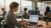 Why AI-native Companies Are Reimagining Workflows As Core Capabilities