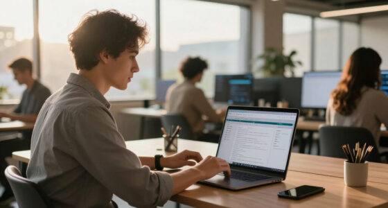 Why AI-native Companies Are Reimagining Workflows As Core Capabilities