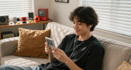 Why Are People Spending $1,000 For Old iPods