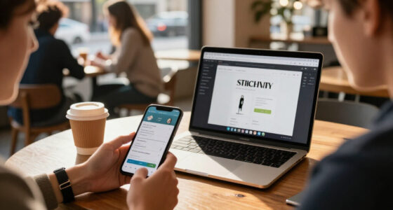 Why Has Shopify Dropped React Native?