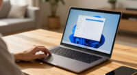 Windows 11½