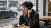 Wireless Noise Cancelling Headphones: A Prime Big Deal Days Guide