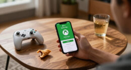 Xbox Game Pass Subscription Cancellations