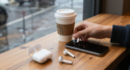 10 Best AirPods Pro Earbuds for 2027