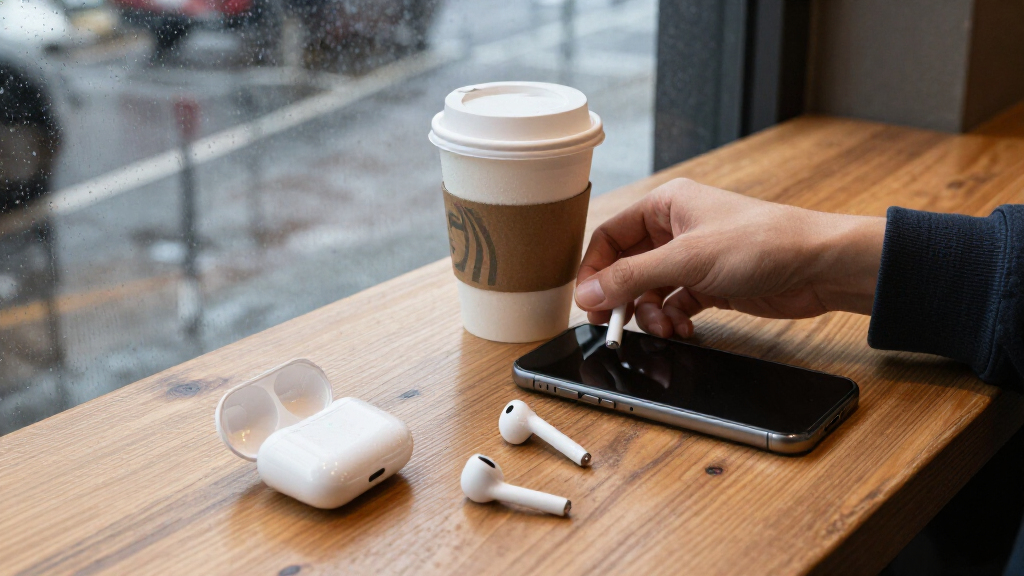 10 Best AirPods Pro Earbuds for 2027