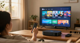 10 Best Amazon Fire TV Streaming Devices for 2027