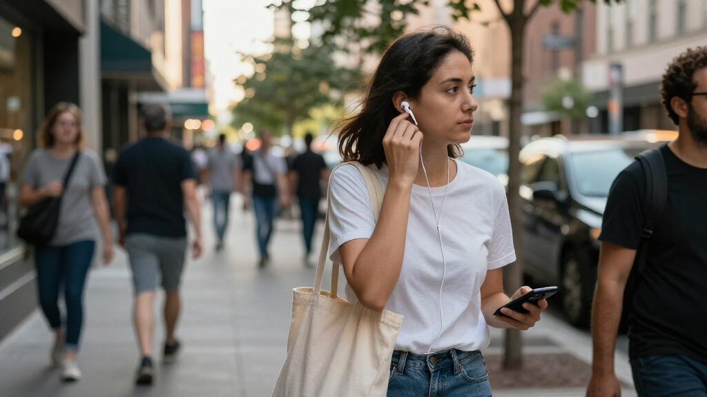 10 Best Apple AirPods in 2027
