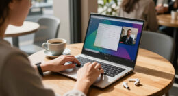 10 Best Chromebook Plus Laptops for Work, Study, and Everyday Use in 2027