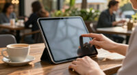 10 Best High-End Tablets for 2027
