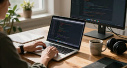 10 Best Laptops for Coding in 2027