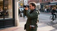 10 Best Mirrorless Cameras For Every Budget In 2027
