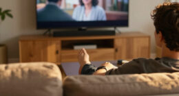 10 Best Soundbars For Clearer Dialogue And TV Audio In 2027