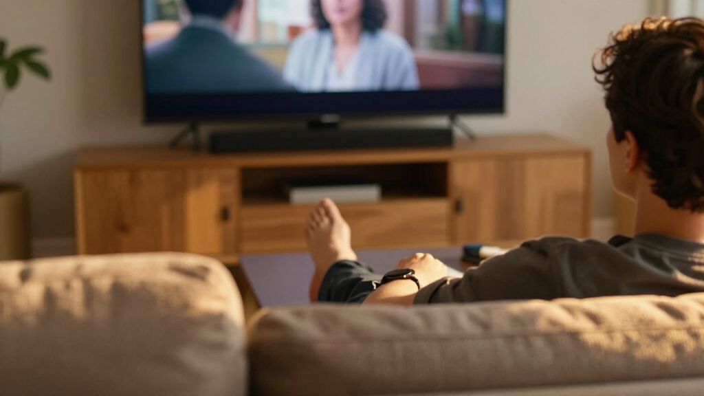 10 Best Soundbars For Clearer Dialogue And TV Audio In 2027