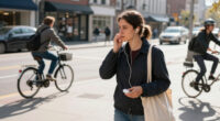 10 Best Wireless Earbuds For Your Everyday Routine In 2027