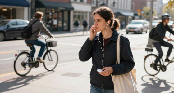10 Best Wireless Earbuds For Your Everyday Routine In 2027