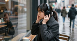 10 Best Wireless Noise Cancelling Headphones for Everyday Listening in 2027