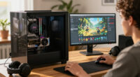 10 Graphics Card Picks For AI, Games, And Everyday PC Tasks