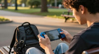 10 Picks For Portable Gaming: Best Handhelds In 2027