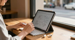 11 Best iPad Mini Accessories in 2027