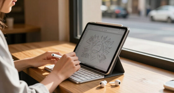 11 Best iPad Mini Accessories in 2027