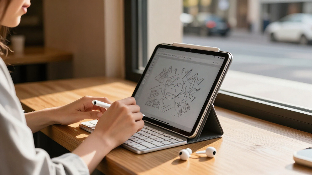 11 Best iPad Mini Accessories in 2027