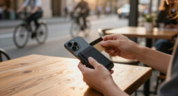 11 Best Modular Phone Wallets for Flexible Everyday Carry in 2027