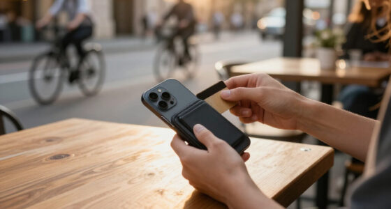 11 Best Modular Phone Wallets for Flexible Everyday Carry in 2027