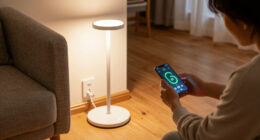 11 Best Smart Plugs With Energy Monitoring In 2027