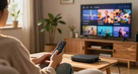12 Best 4K Streaming Devices for Easier, Better Streaming in 2027