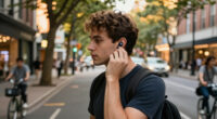12 Best AirPods Alternatives for Everyday Listening in 2027