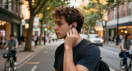 12 Best AirPods Alternatives for Everyday Listening in 2027