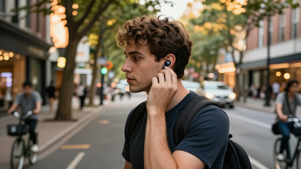 12 Best AirPods Alternatives for Everyday Listening in 2027