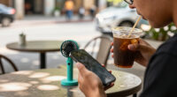 12 Best iPhone Cooling Accessories for Gaming, Charging, and Travel in 2027