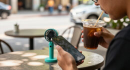 12 Best iPhone Cooling Accessories for Gaming, Charging, and Travel in 2027