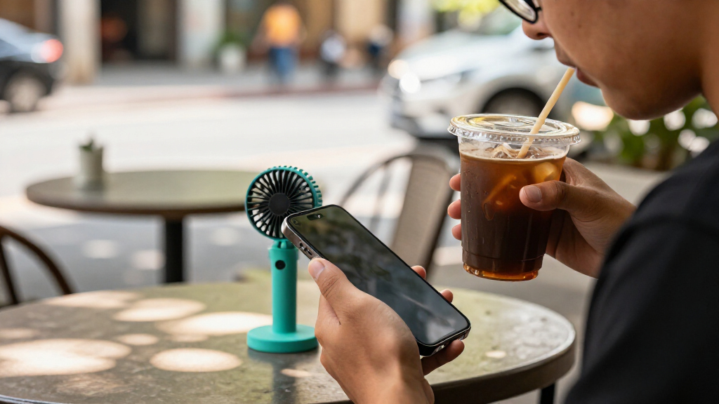 12 Best iPhone Cooling Accessories for Gaming, Charging, and Travel in 2027