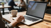 12 Best MacBooks in 2027