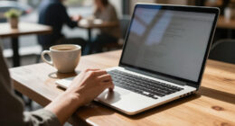 12 Best MacBooks in 2027