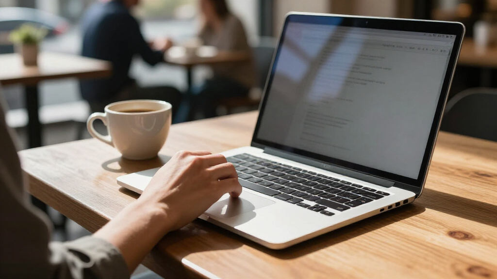 12 Best MacBooks in 2027