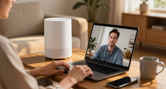 12 Best Netgear Orbi Mesh WiFi Systems for Whole-Home Coverage in 2027