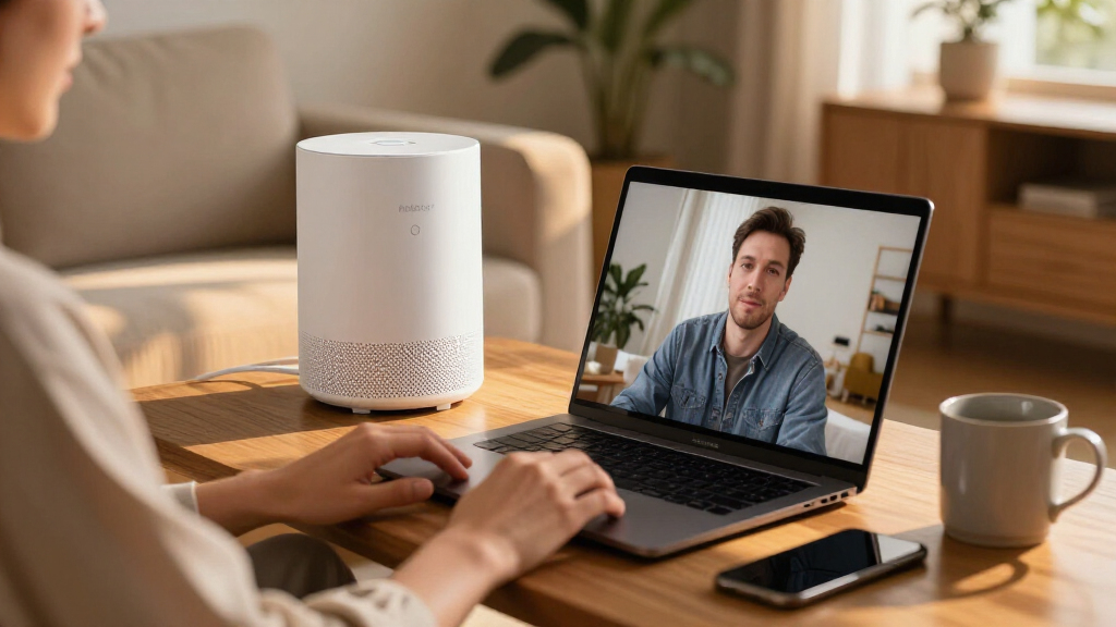12 Best Netgear Orbi Mesh WiFi Systems for Whole-Home Coverage in 2027