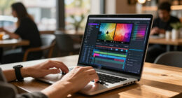 12 Best OLED MacBook Pro Alternatives for Creative Work and Everyday Use in 2027