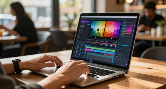 12 Best OLED MacBook Pro Alternatives for Creative Work and Everyday Use in 2027
