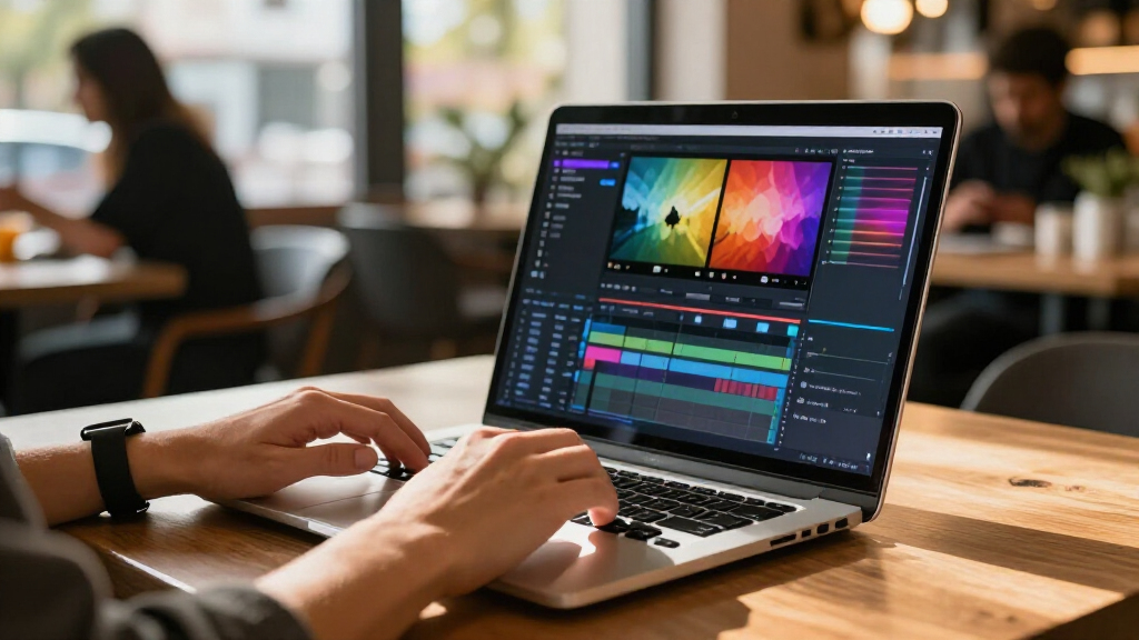 12 Best OLED MacBook Pro Alternatives for Creative Work and Everyday Use in 2027