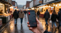 12 Best OnePlus Phones for Different Needs in 2027