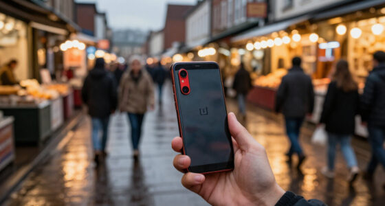 12 Best OnePlus Phones for Different Needs in 2027